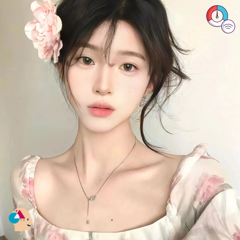 夏天