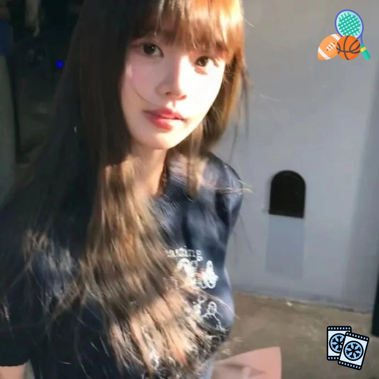 半夏