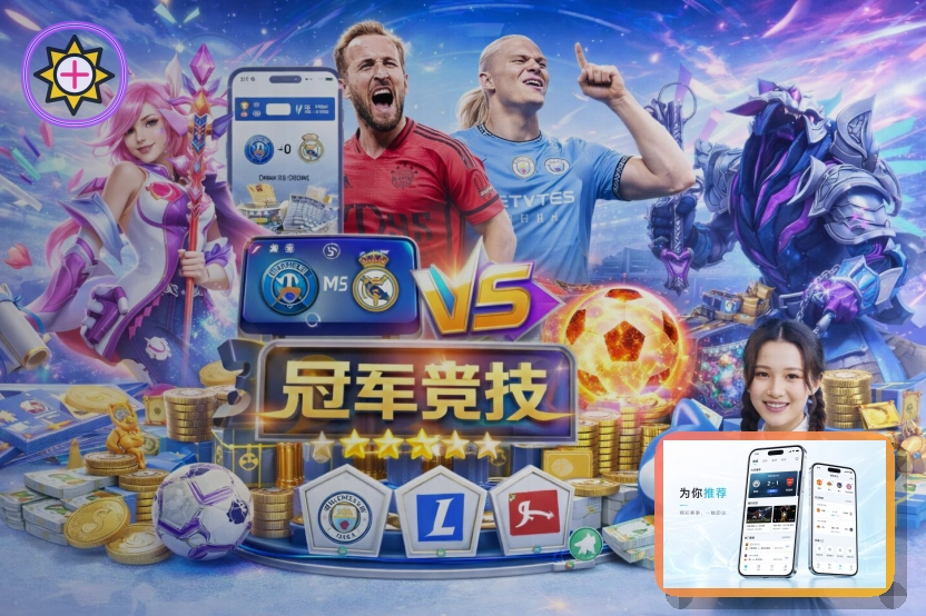 爱游戏网页版入口页面展示