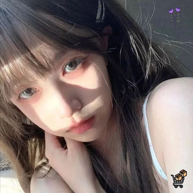 廖女士